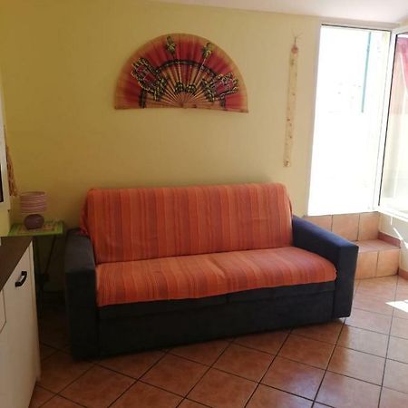 チェファルCasa Soraya, Dimora Tipica A 2 Passi Dal Duomo.アパートメント エクステリア 写真