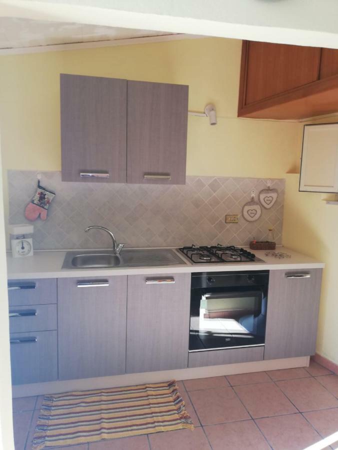 チェファルCasa Soraya, Dimora Tipica A 2 Passi Dal Duomo.アパートメント エクステリア 写真